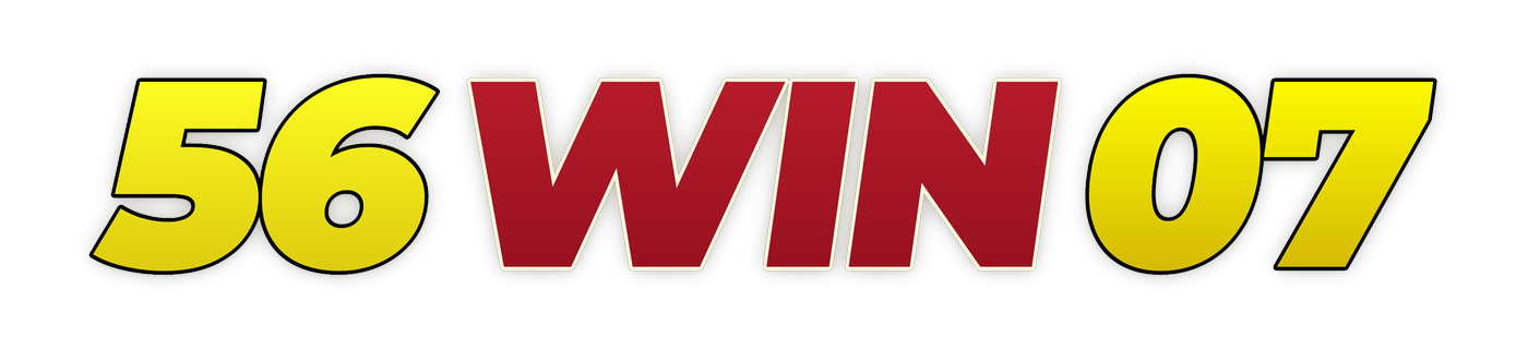 56win07